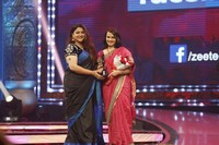 Zee TV Apsara Awards